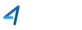 4ventures_logo