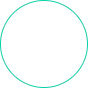 logo_smart_money